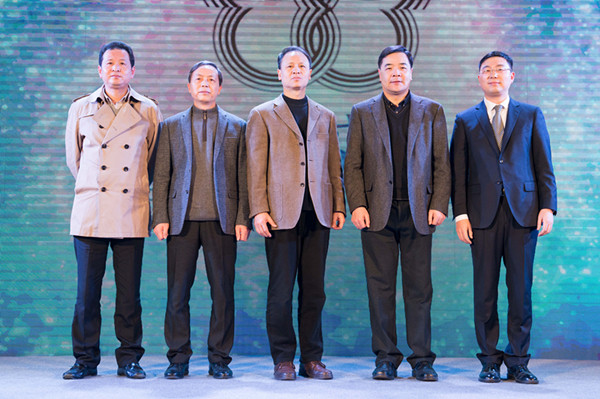 DSC_8501_副本.jpg DSC_8501_副本.jpg