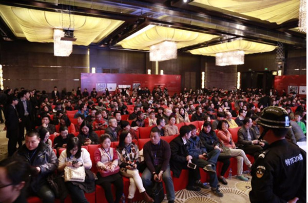 QQ图片20170104160217_副本.jpg
