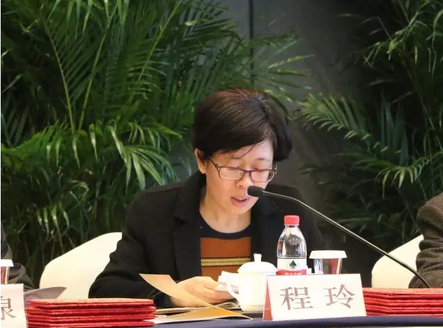 图片.png 图片.png
