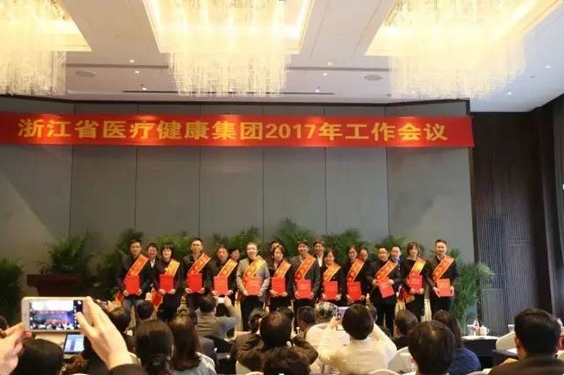 图片.png 图片.png