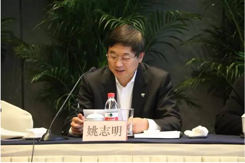 图片.png 图片.png