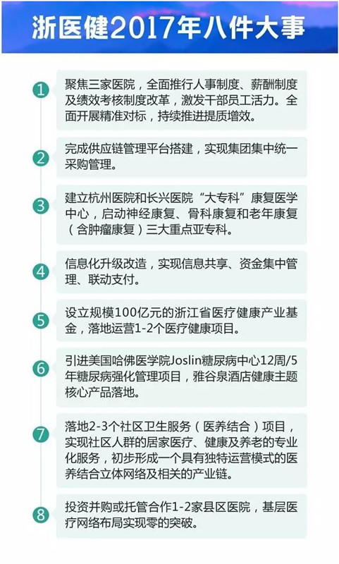 1_副本.jpg 1_副本.jpg