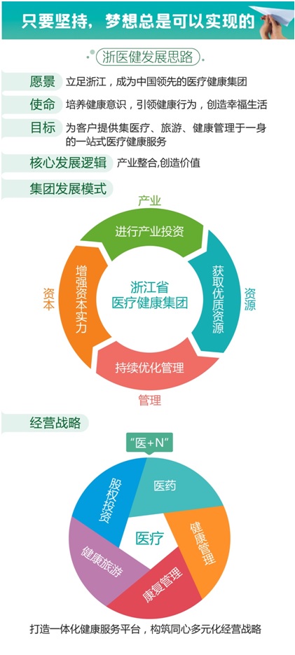 无标题.jpg 无标题.jpg