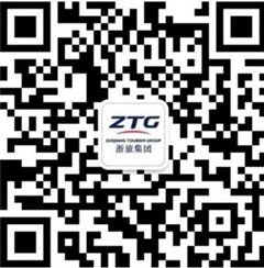 QQ截图20170401171629_副本.jpg