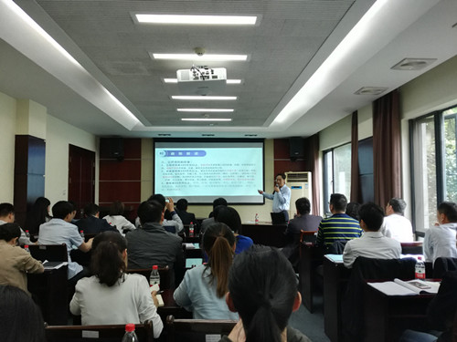 微信图片_20170421105019.jpg 微信图片_20170421105019.jpg