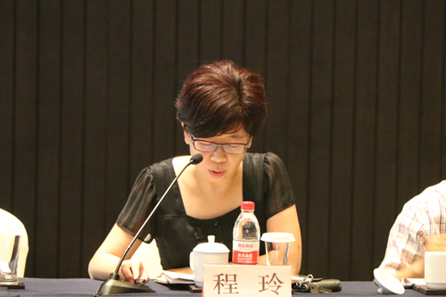IMG_7052_副本_副本.jpg IMG_7052_副本_副本.jpg