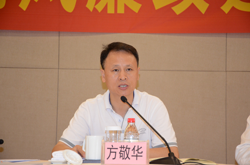 DSC_0414_副本_副本.jpg DSC_0414_副本_副本.jpg