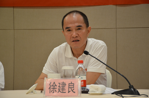 DSC_0401_副本_副本.jpg DSC_0401_副本_副本.jpg