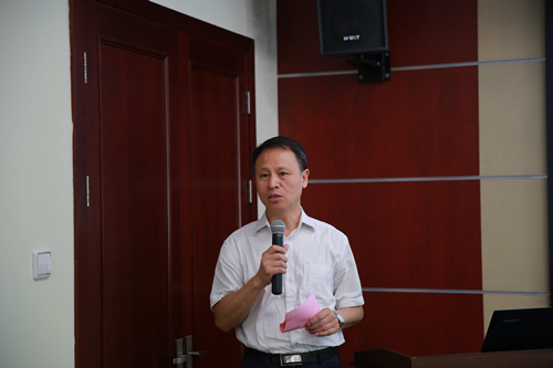 GJ3A0615_副本.jpg