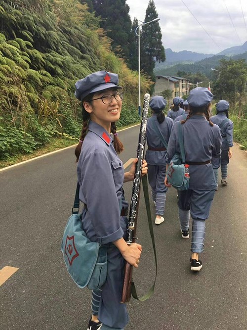 9.jpg 9.jpg