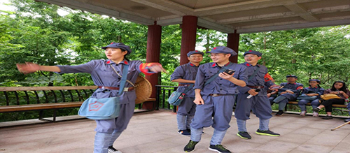 20.jpg 20.jpg