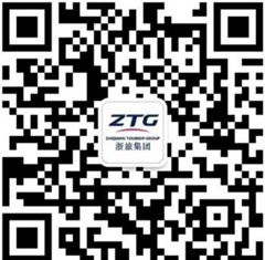 TIM截图20170901182444_副本.jpg