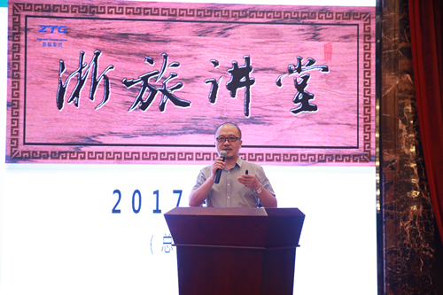 GJ3A1067_副本.jpg GJ3A1067_副本.jpg