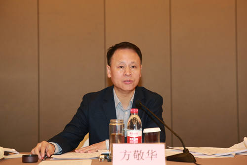 微信图片_20171031084946_副本_副本.jpg