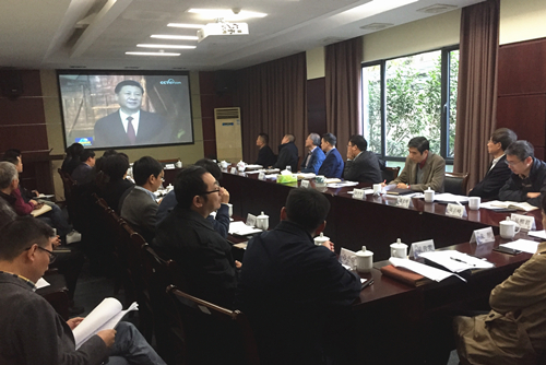 微信图片_20171108094045_副本.jpg