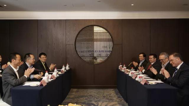 微信图片_20171115085116.jpg