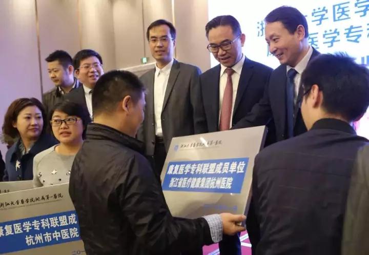 微信图片_20171120090503.jpg 微信图片_20171120090503.jpg
