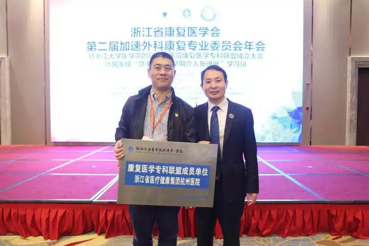 微信图片_20171120090513.jpg