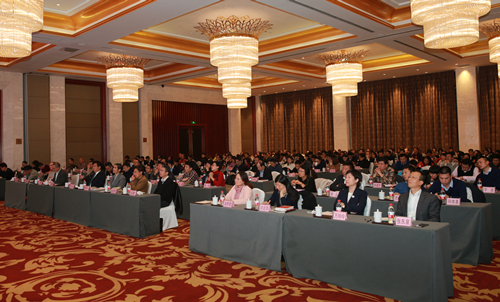 微信图片_20171214084726.jpg
