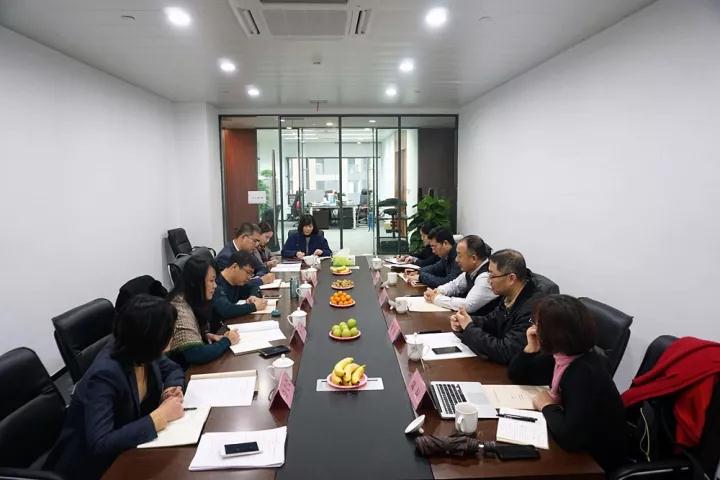 微信图片_20171221160839.jpg 微信图片_20171221160839.jpg