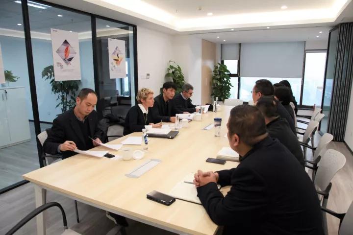 微信图片_20171221161037.jpg