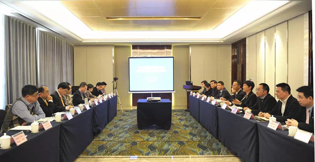微信图片_20171225083108.jpg