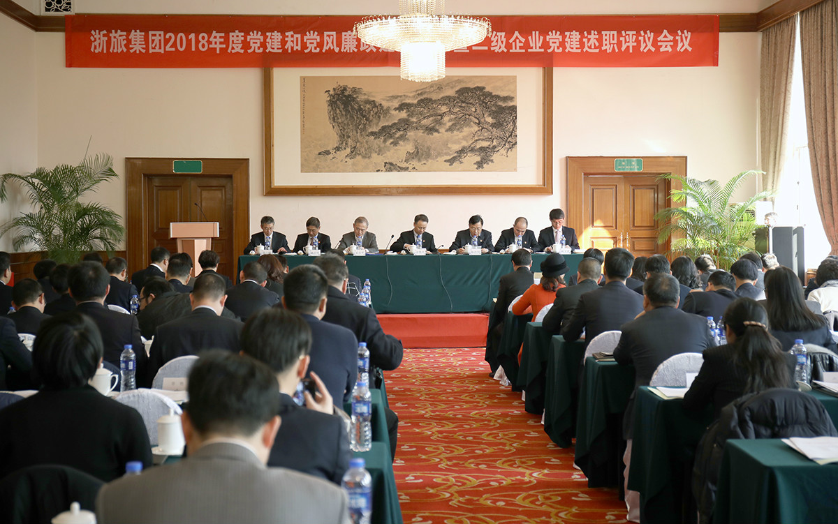 5D4_0177 拷贝.jpg 5D4_0177 拷贝.jpg