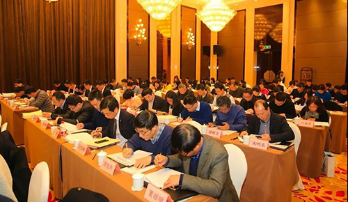 图片8.jpg