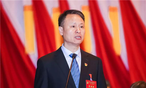 图片3.jpg 图片3.jpg