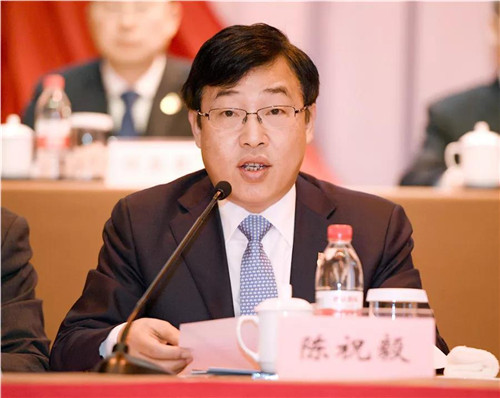 图片4.jpg 图片4.jpg