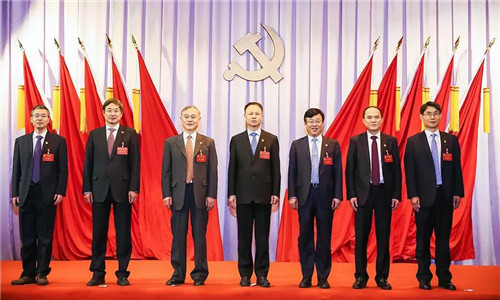图片5.jpg 图片5.jpg