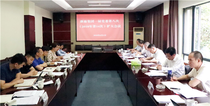 意识形态.jpg